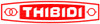 Công ty cổ phần Thiết bị điện