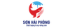 Công ty CP Sơn Hải Phòng