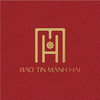 Công ty CP Bảo Tín Mạnh Hải