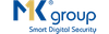 CÔNG TY CP THÔNG MINH MK