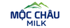 CÔNG TY CỔ PHẦN GIỐNG BÒ SỮA MỘC CHÂU