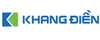 CÔNG TY CP ĐẦU TƯ VÀ KINH DOANH NHÀ KHANG ĐIỀN