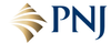 CÔNG TY CỔ PHẦN VÀNG BẠC ĐÁ QUÝ PHÚ NHUẬN (PNJ)