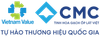 CÔNG TY CỔ PHẦN CMC