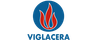 TỔNG CÔNG TY VIGLACERA - CTCP