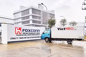 Biến động giá xăng dầu đang ảnh hưởng tới chi phí logistics, chi phí sản xuất của nhiều doanh nghiệp.