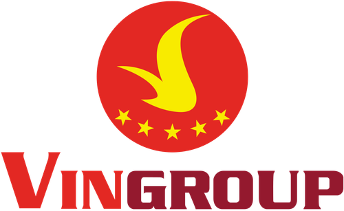 logo-vingroup-inkythuatso.png