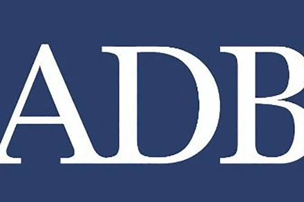 Ảnh ADB.