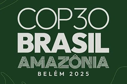 Ảnh https://cop30.br.