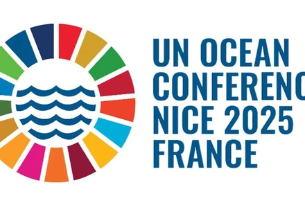 Khẳng định Việt Nam là đối tác, thành viên tích cực, đáng tin cậy của cộng đồng quốc tế