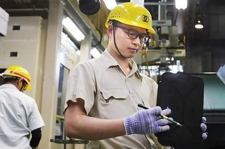 Ảnh minh họa Dolab.