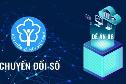 Bảo hiểm xã hội Việt Nam tăng cường xử lý lỗ hổng của Microsoft công bố tháng 1/2026