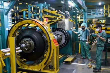 Ảnh minh họa nhandan.vn.