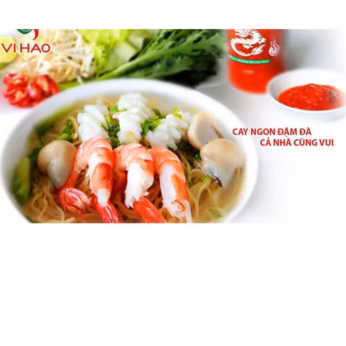 Ớt bằm có tỏi