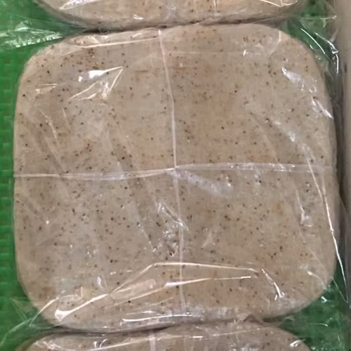 Bánh tráng ngọt Kiều Dúng hương vị sữa