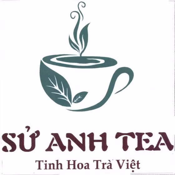 Chè xanh Ngọc Thúy