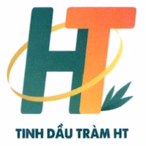 Tinh dầu tràm HT