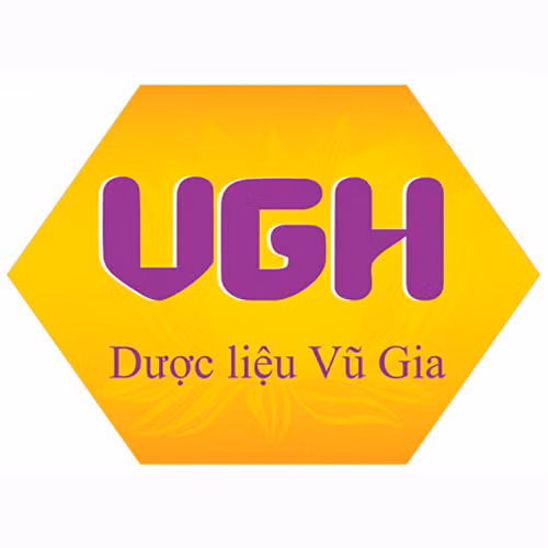 Trà hoa vàng Mạn Hảo