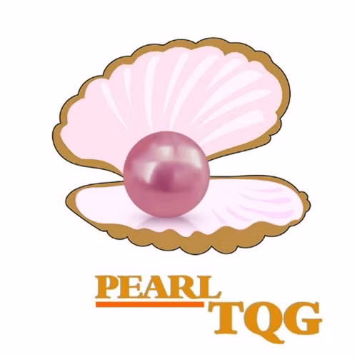 Ngọc trai Thành Quỳnh Giang