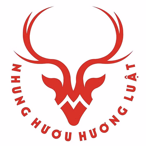 Nhung hươu tươi Hương Luật