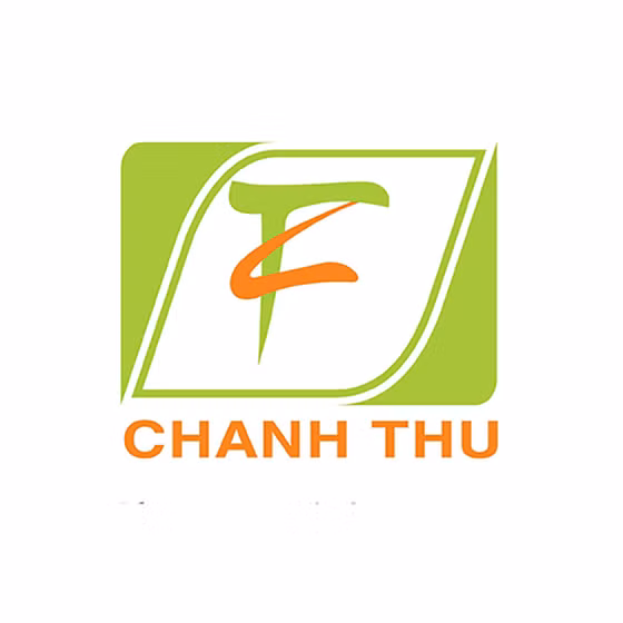 Sầu riêng cấp đông nguyên trái