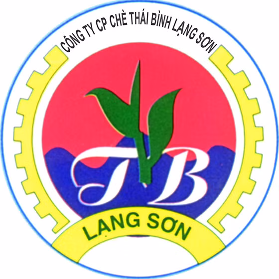 Chè Bát Tiên