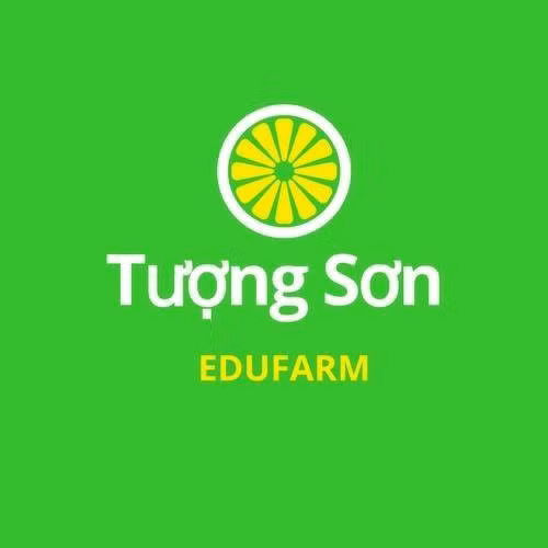 Edufarm Tượng Sơn