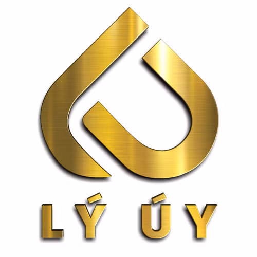 Dầu lạc Lý Úy