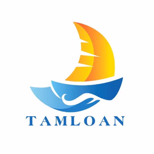 Nước mắm Tâm Loan