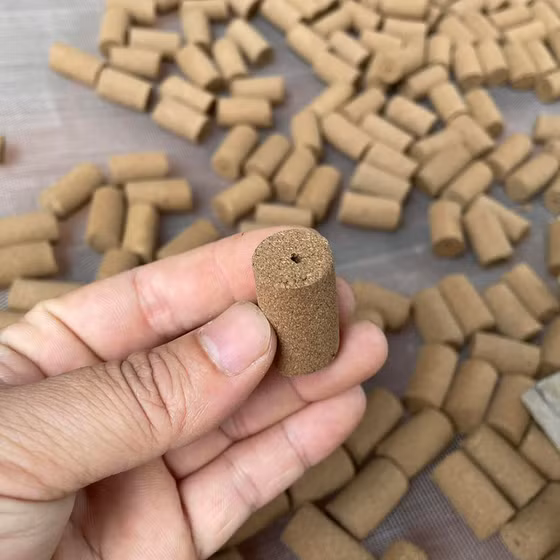 Điếu ngải cứu Cát Cát