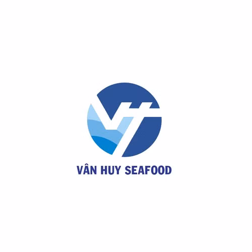 Cá trỏng khô Vân Huy