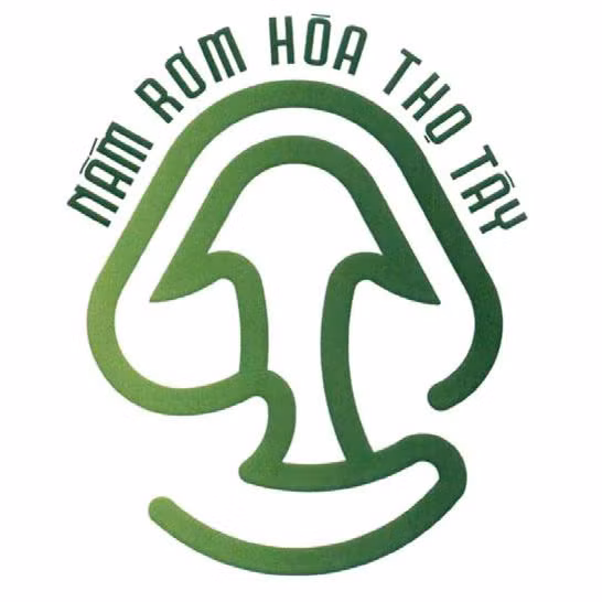 Nấm rơm tươi Hòa Thọ Tây 