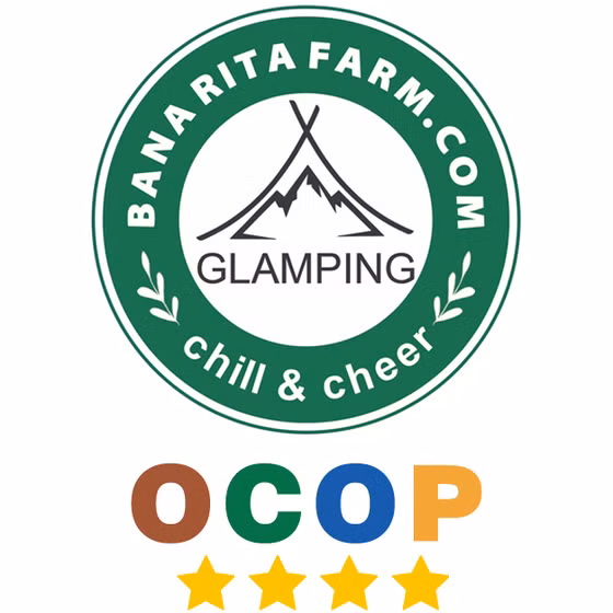 Bana Rita Farm