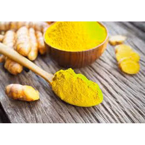 Tinh bột nghệ đỏ Vân Di