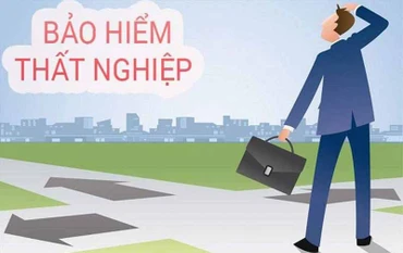 Ảnh minh họa: Internet.