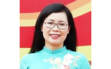 Tạo chuyển biến căn bản, toàn diện chương trình giáo dục phổ thông