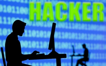 Tổng chi phí dành cho ransomware vào năm 2021 ước tính khoảng 20 tỷ USD. (Ảnh: Reuters)
