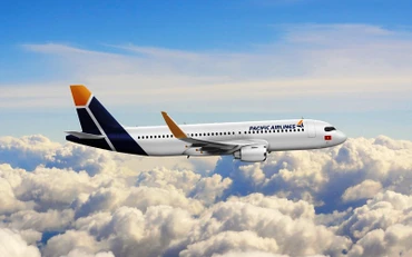 Pacific Airlines khai thác trở lại đường bay đi, đến Đà Nẵng
