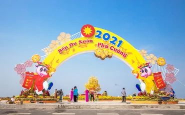 Kiên Giang tạm dừng đưa/đón khách du lịch đến từ vùng dịch.