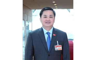 Đổi mới và nâng cao hiệu quả doanh nghiệp nhà nước