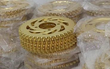Tang vật cơ quan chức năng thu giữ.
