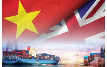 (Ảnh minh họa: moit.gov.vn)