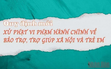 Đồ họa: Phương Nam.