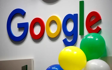 Thỏa thuận Google sẽ trả tiền cho các nội dung tin tức của hãng tin AFP. Ảnh: Reuters
