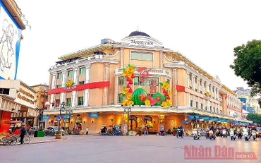 (Ảnh minh họa).