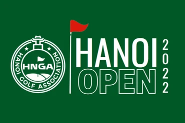Với handicap index hợp lê, người chơi nghiệp dư hay chuyên nghiệp thuộc mọi lưới tuổi đều có thể đăng ký tham dự. (Ảnh: HNGA)
