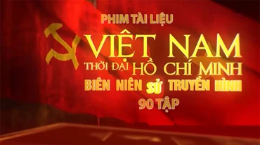 Hãng phim tài liệu và điện ảnh Nhân Dân những ghi nhận ban đầu