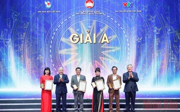 Ảnh minh họa.
