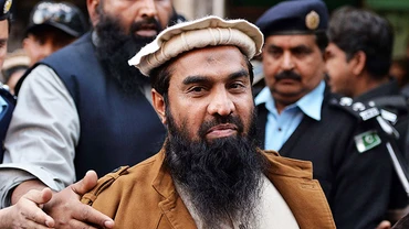 Pakistan điều tra nguồn tài chính hỗ trợ khủng bố