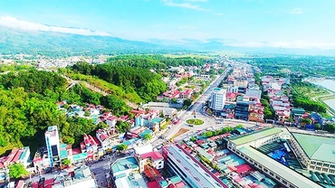 Nguồn: congthuong.vn